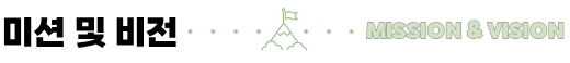KakaoTalk_20260605_130633159_01.png